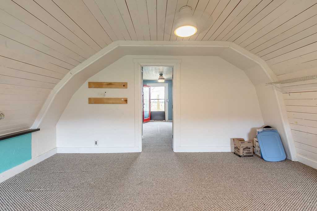 14025 Versailles Road Rockvale, TN 37153 - Photo 22 of 43