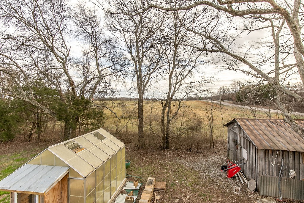 14025 Versailles Road Rockvale, TN 37153 - Photo 24 of 43