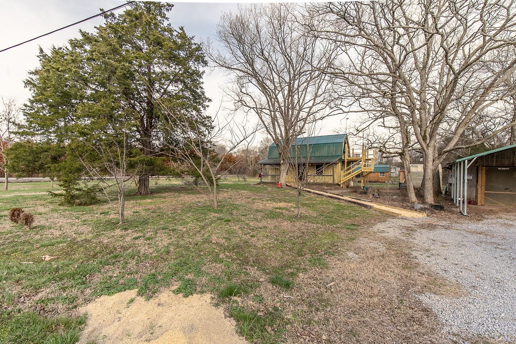 14025 Versailles Road Rockvale, TN 37153 - Photo 25 of 43