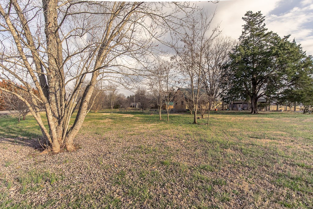 14025 Versailles Road Rockvale, TN 37153 - Photo 26 of 43