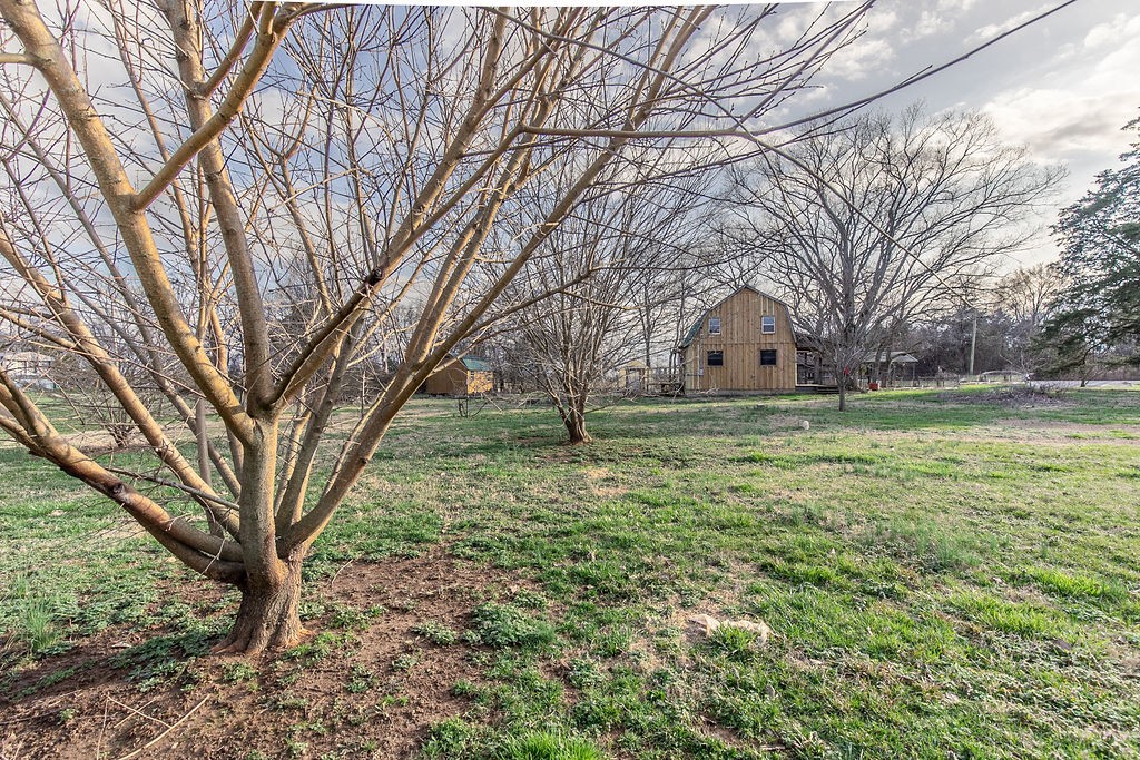 14025 Versailles Road Rockvale, TN 37153 - Photo 28 of 43