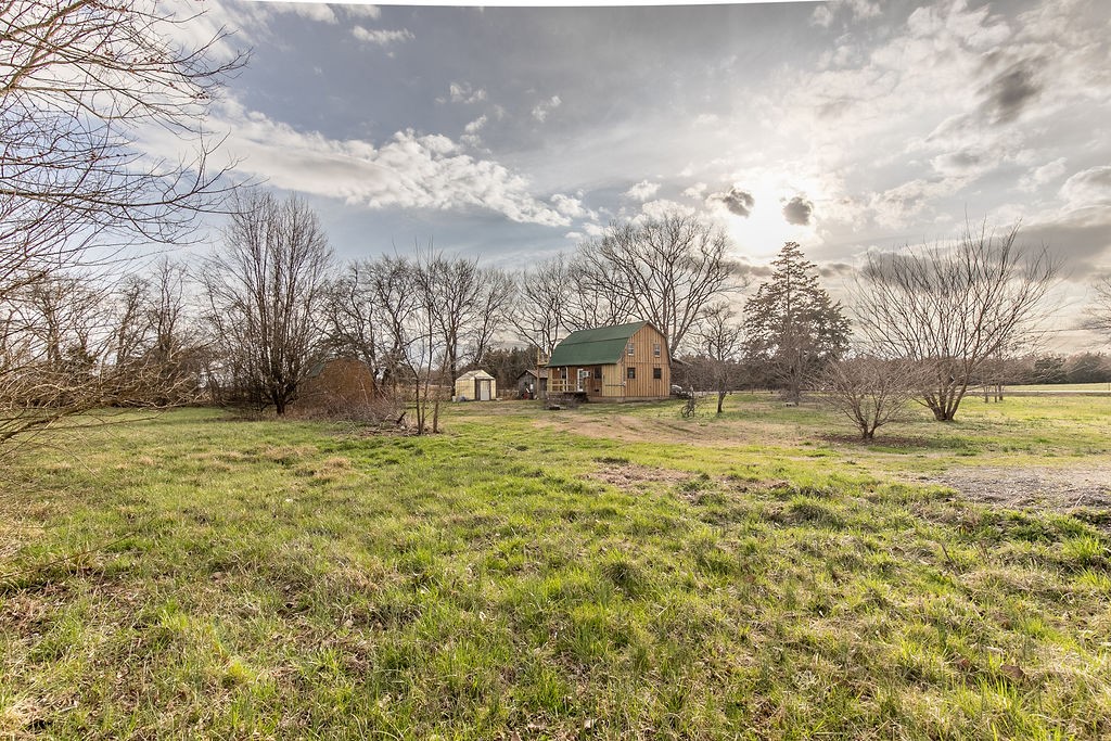 14025 Versailles Road Rockvale, TN 37153 - Photo 29 of 43