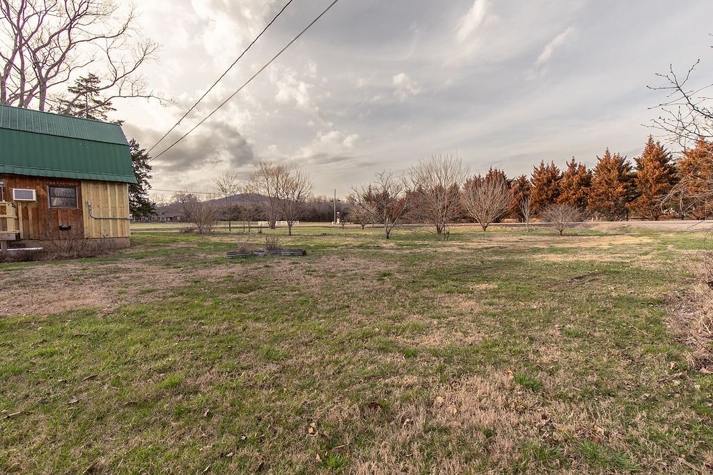 14025 Versailles Road Rockvale, TN 37153 - Photo 32 of 43