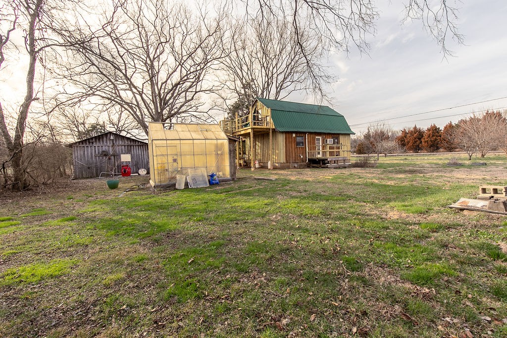 14025 Versailles Road Rockvale, TN 37153 - Photo 35 of 43