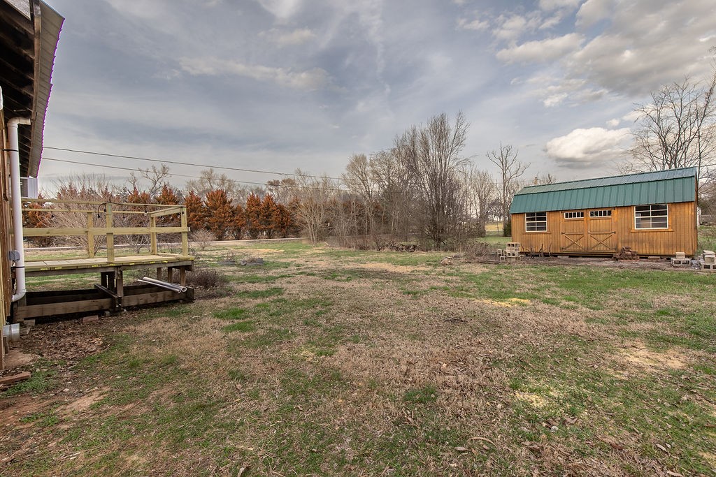 14025 Versailles Road Rockvale, TN 37153 - Photo 36 of 43