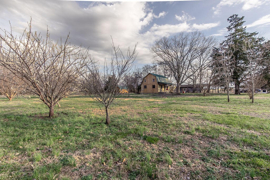 14025 Versailles Road Rockvale, TN 37153 - Photo 37 of 43