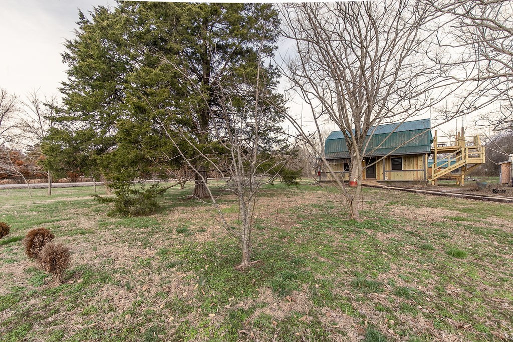 14025 Versailles Road Rockvale, TN 37153 - Photo 4 of 43