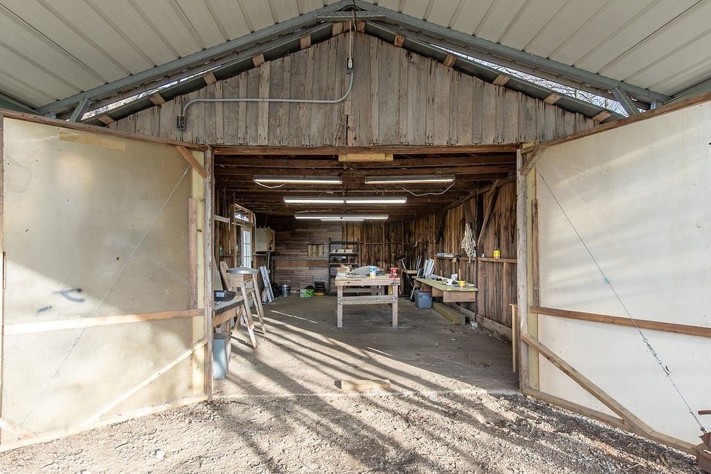 14025 Versailles Road Rockvale, TN 37153 - Photo 43 of 43