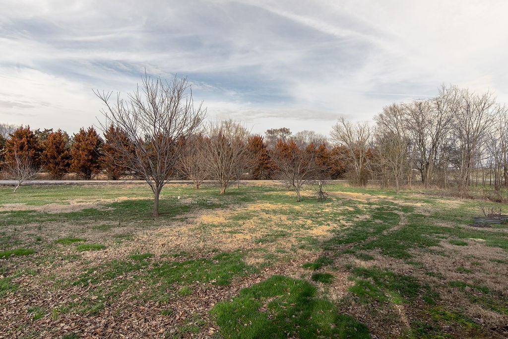 14025 Versailles Road Rockvale, TN 37153 - Photo 5 of 43