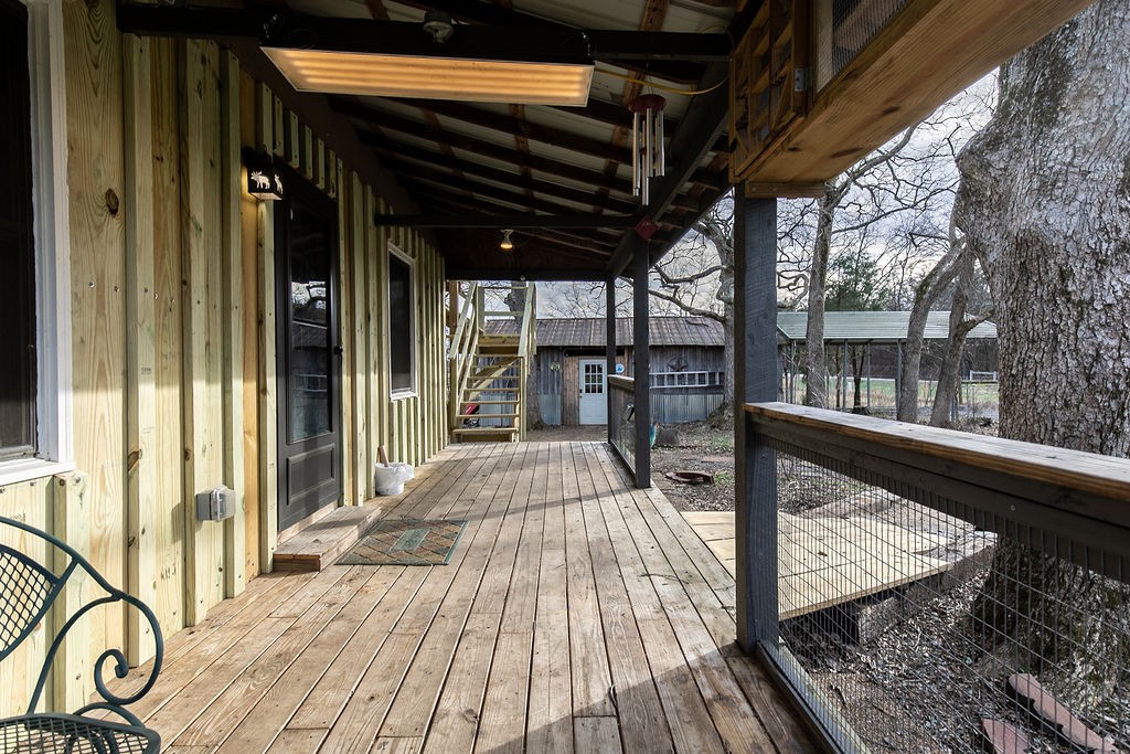 14025 Versailles Road Rockvale, TN 37153 - Photo 6 of 43