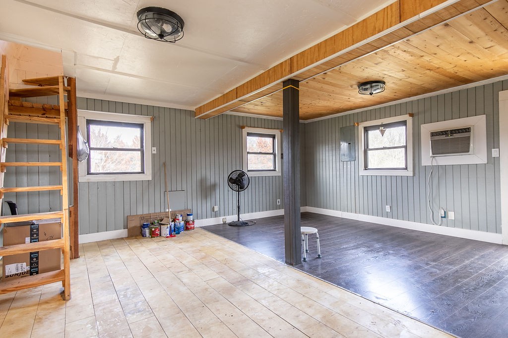 14025 Versailles Road Rockvale, TN 37153 - Photo 7 of 43