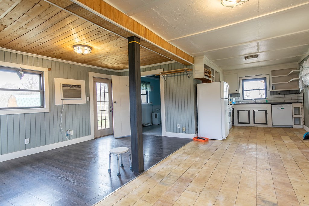 14025 Versailles Road Rockvale, TN 37153 - Photo 8 of 43