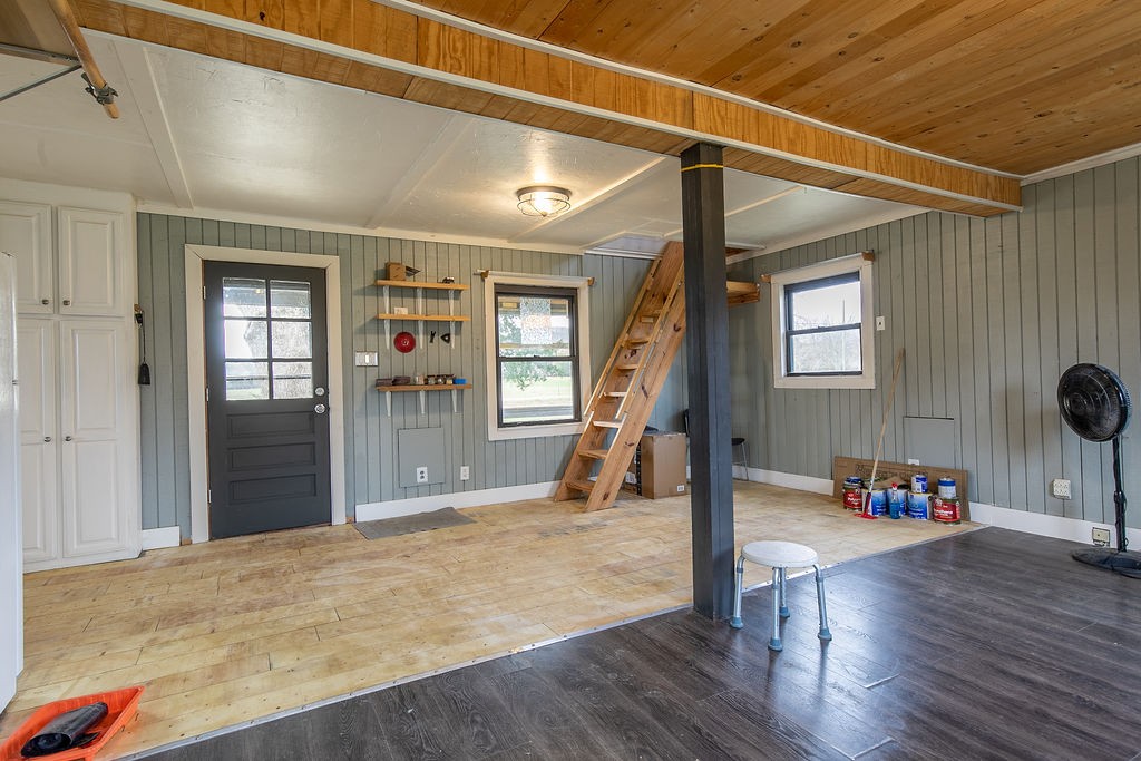 14025 Versailles Road Rockvale, TN 37153 - Photo 9 of 43