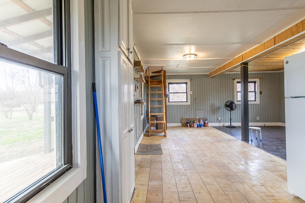 14025 Versailles Road Rockvale, TN 37153 - Photo 10 of 43