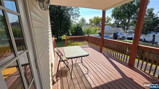 $4,200 | 303 Hickory Street, Teaneck, NJ 07666