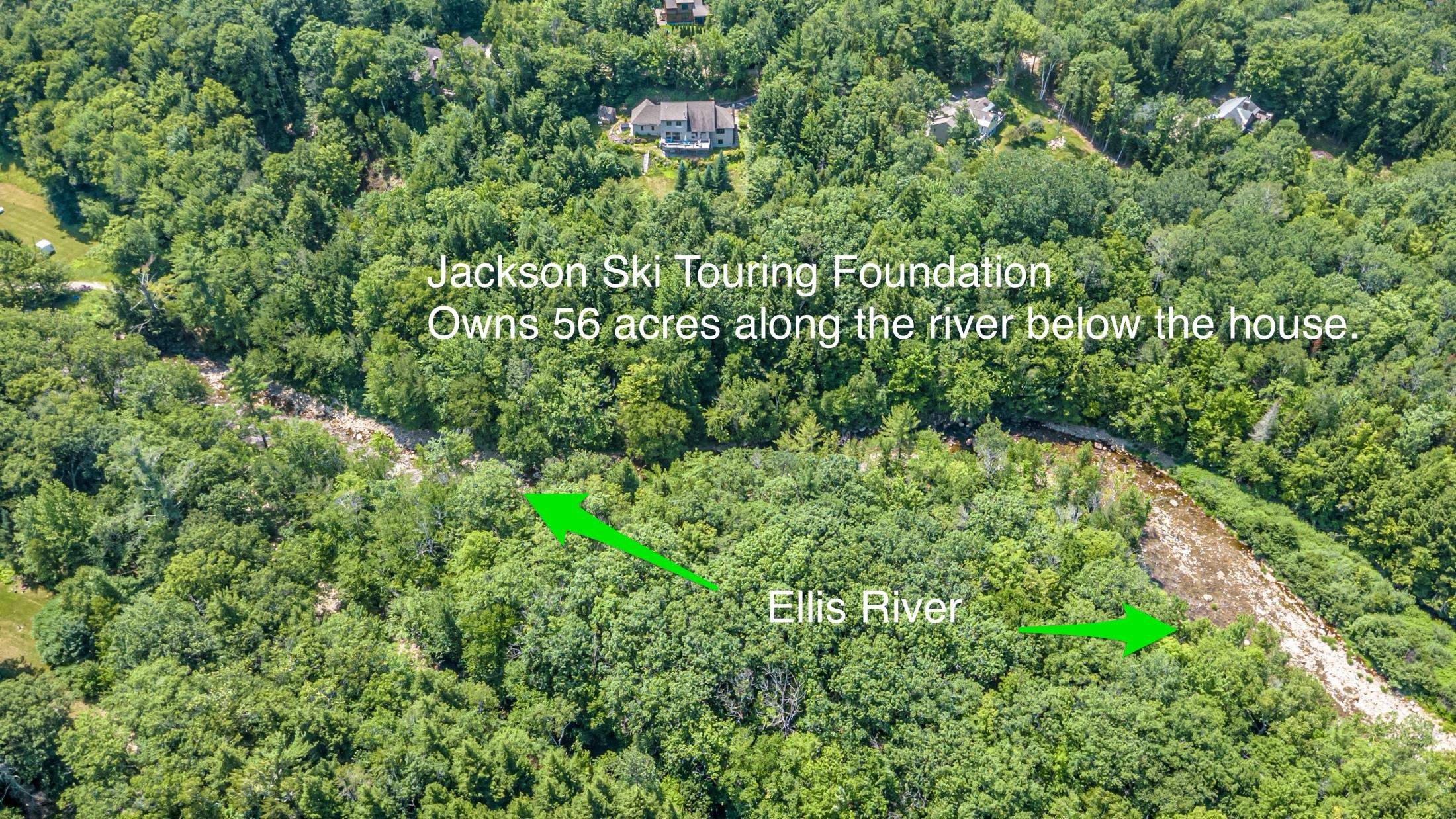 29 Hemlock Hill Road Jackson, NH 03846 - Photo 7 of 59 Gallery Image 7