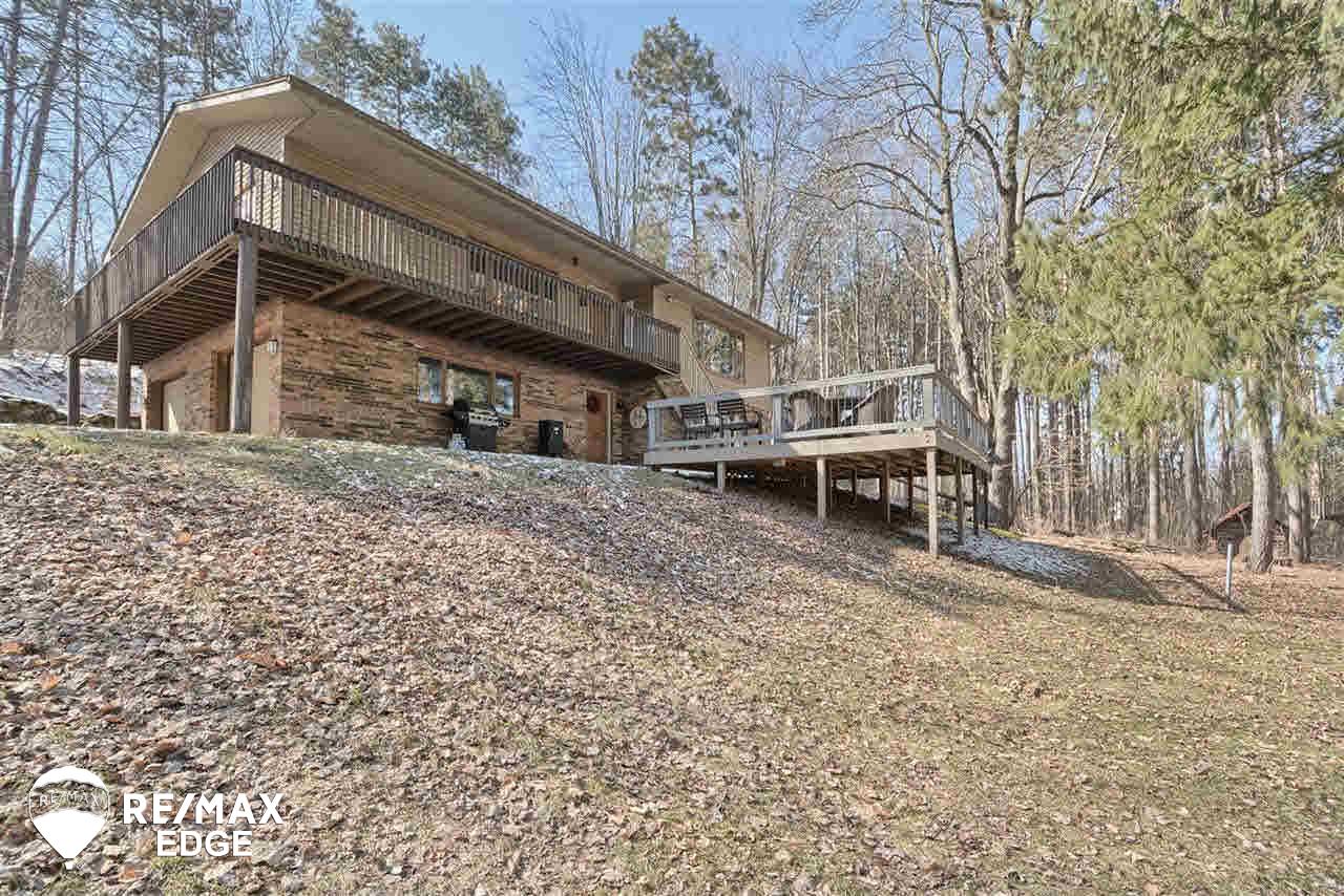 5715 Hasslick Road North Branch, MI 48461 - Photo 39 of 60 21425507-38.JPG