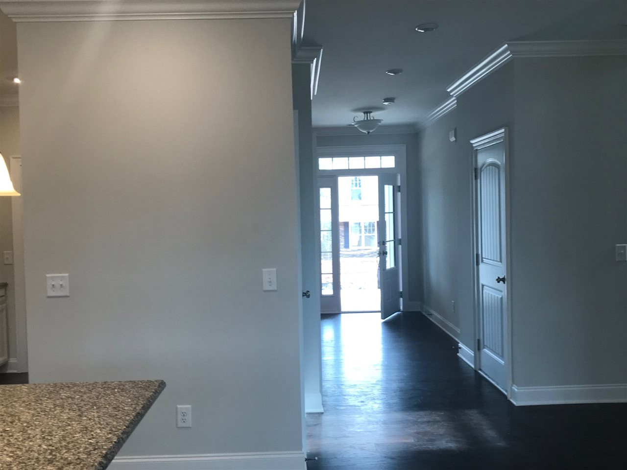 8517 Secreto Drive Raleigh, NC 27606 - Photo 10 of 24 Photo 10