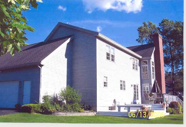 6 Seneca Road Niskayuna, NY 12309 - Photo 8 of 11 Photo 8