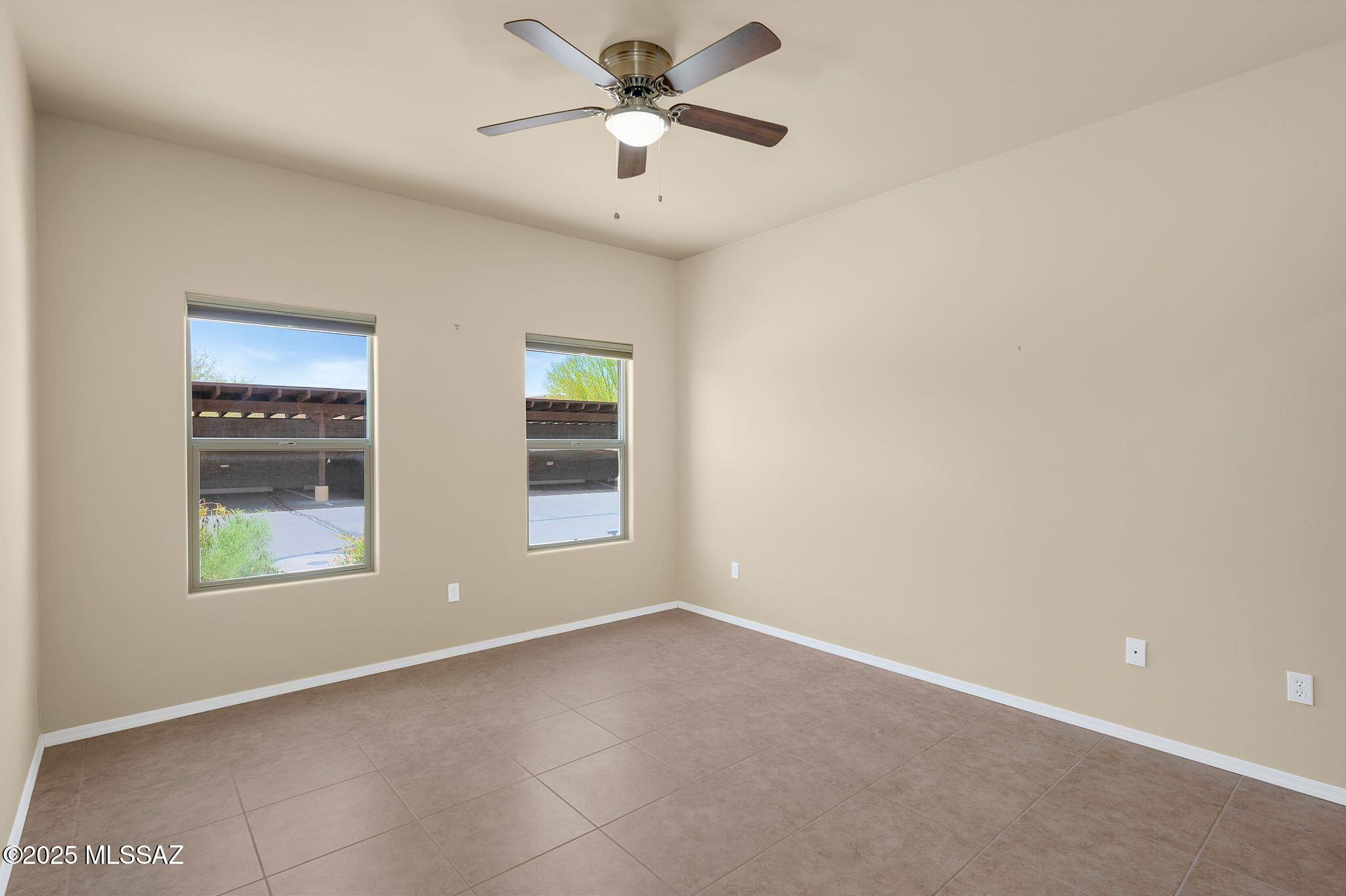 1111 Lombard Way Tubac, AZ 85646 - Photo 29 of 38 Gallery Image 29