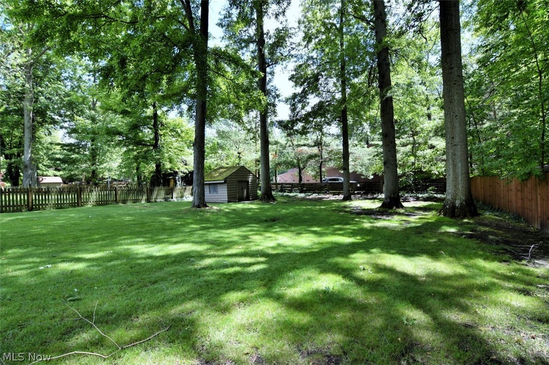 5454 Barton Road North Olmsted, OH 44070 - Photo 30 of 31
