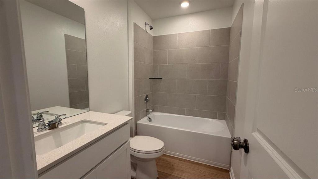 5098 Clay Whaley Road St. Cloud, FL 34772 - Photo 11 of 27