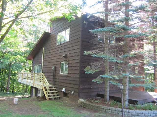 5590 Maple Hill Road Duluth, MN 55810 - Photo 1 of 17 Gallery Image 1