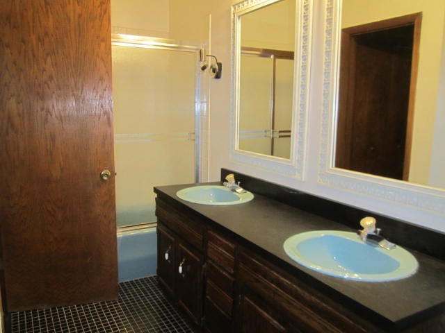5590 Maple Hill Road Duluth, MN 55810 - Photo 11 of 17 Gallery Image 11