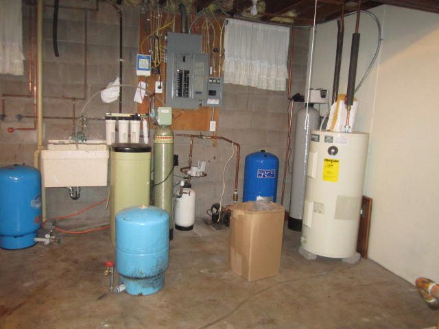5590 Maple Hill Road Duluth, MN 55810 - Photo 15 of 17 Gallery Image 15
