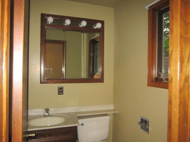 5590 Maple Hill Road Duluth, MN 55810 - Photo 2 of 17 Gallery Image 2