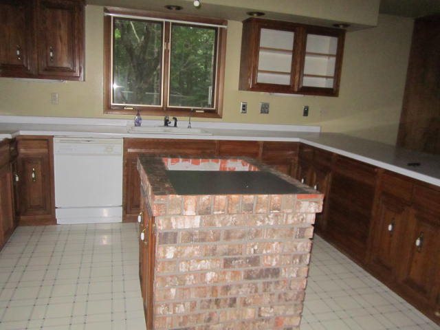 5590 Maple Hill Road Duluth, MN 55810 - Photo 3 of 17 Gallery Image 3