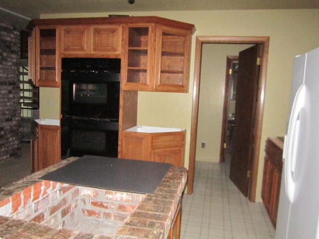 5590 Maple Hill Road Duluth, MN 55810 - Photo 4 of 17 Gallery Image 4