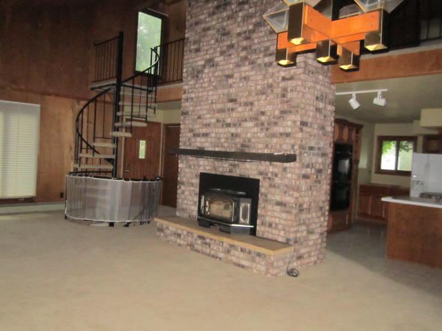 5590 Maple Hill Road Duluth, MN 55810 - Photo 6 of 17 Gallery Image 6