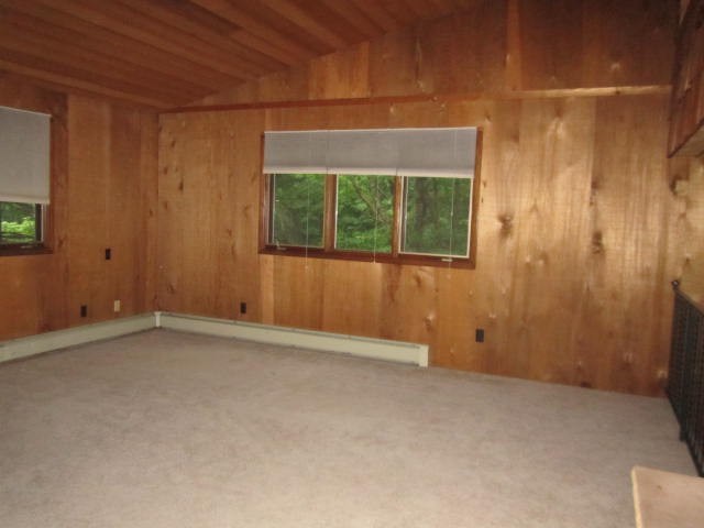 5590 Maple Hill Road Duluth, MN 55810 - Photo 7 of 17 Gallery Image 7