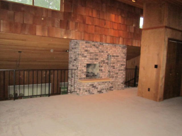5590 Maple Hill Road Duluth, MN 55810 - Photo 9 of 17 Gallery Image 9
