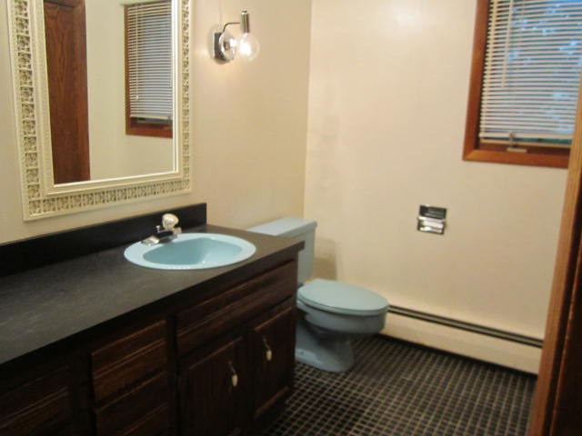 5590 Maple Hill Road Duluth, MN 55810 - Photo 10 of 17 Gallery Image 10