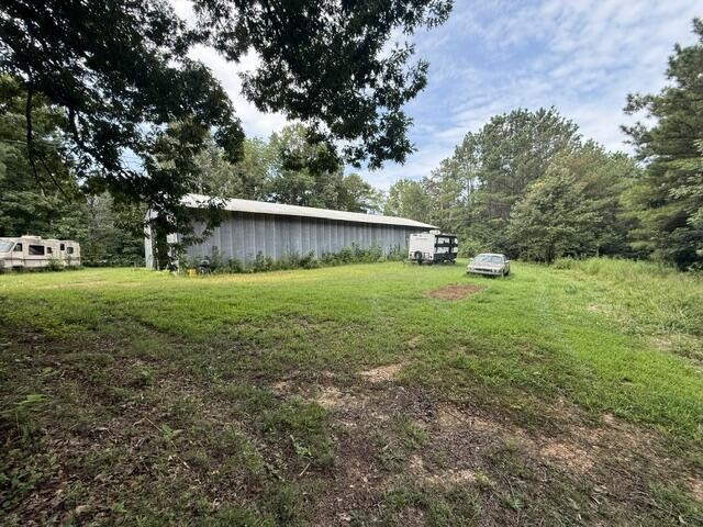 149 Nobles Road Paris, TN 38242 - Photo 4 of 9 Gallery Image 4