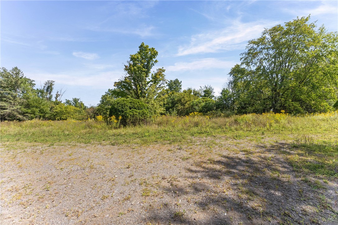 Sand Hill Road, Unit 4 Arcadia, NY 14513 - Photo 20 of 29 Gallery Image 20