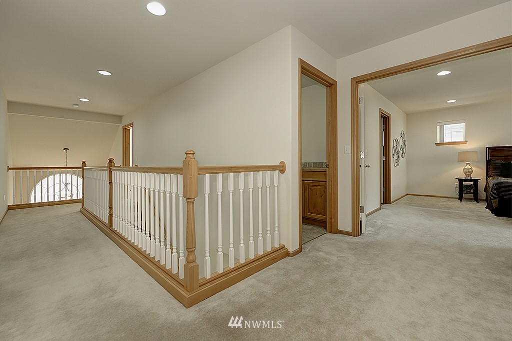 3506 Wells Avenue South Renton, WA 98055 - Photo 13 of 24