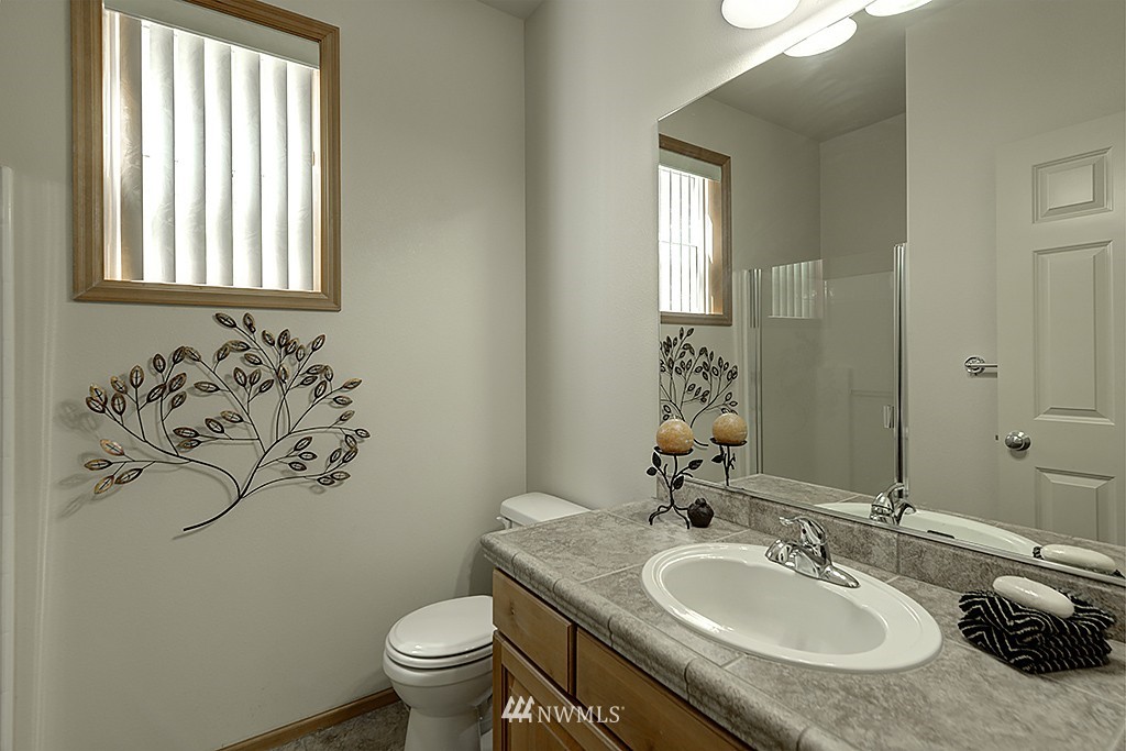 3506 Wells Avenue South Renton, WA 98055 - Photo 20 of 24