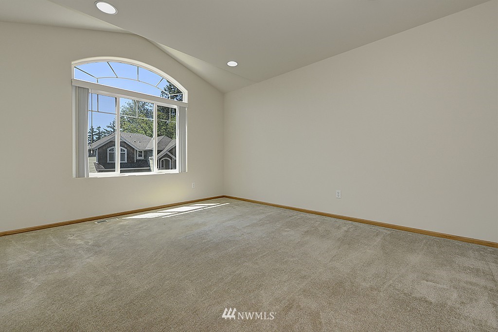 3506 Wells Avenue South Renton, WA 98055 - Photo 22 of 24