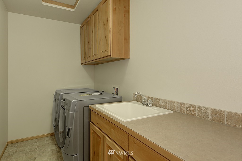 3506 Wells Avenue South Renton, WA 98055 - Photo 23 of 24