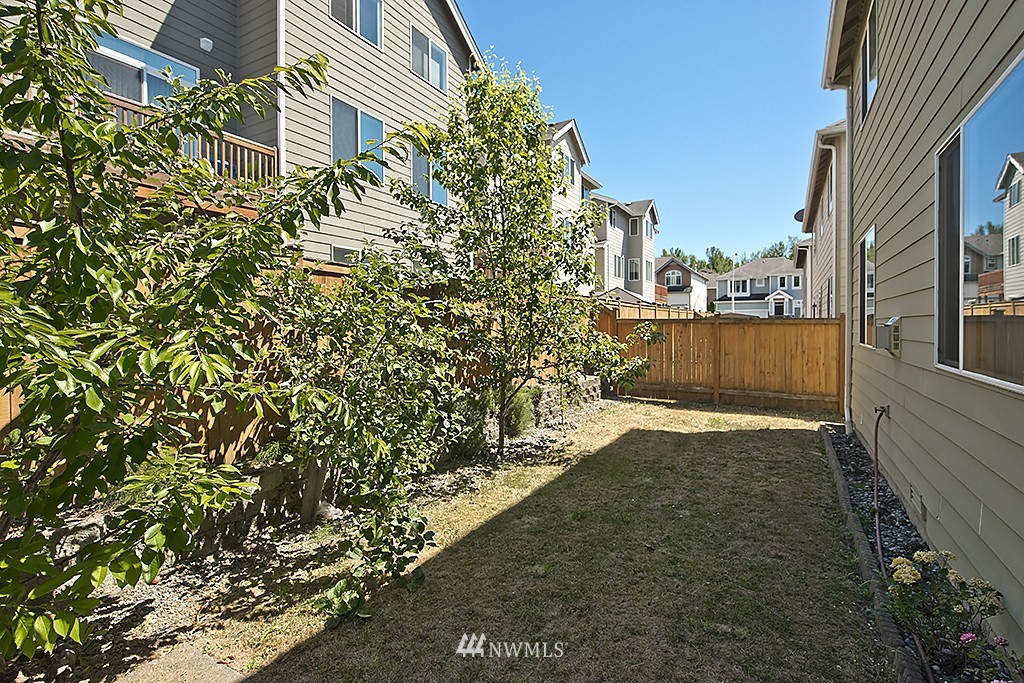 3506 Wells Avenue South Renton, WA 98055 - Photo 24 of 24
