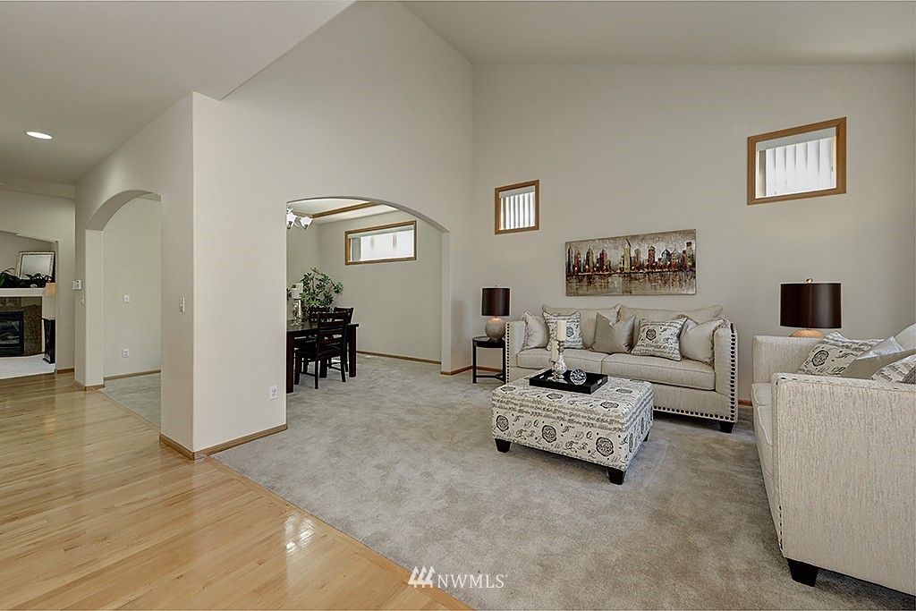 3506 Wells Avenue South Renton, WA 98055 - Photo 5 of 24