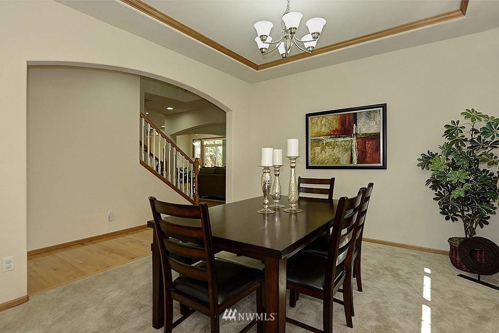 3506 Wells Avenue South Renton, WA 98055 - Photo 6 of 24
