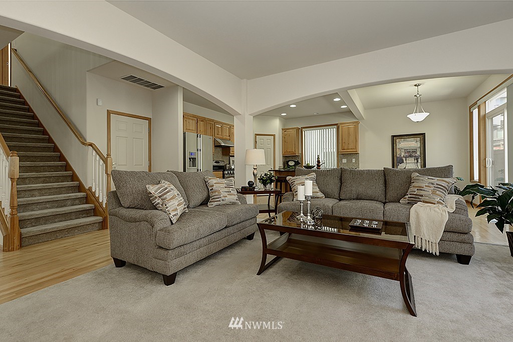3506 Wells Avenue South Renton, WA 98055 - Photo 7 of 24