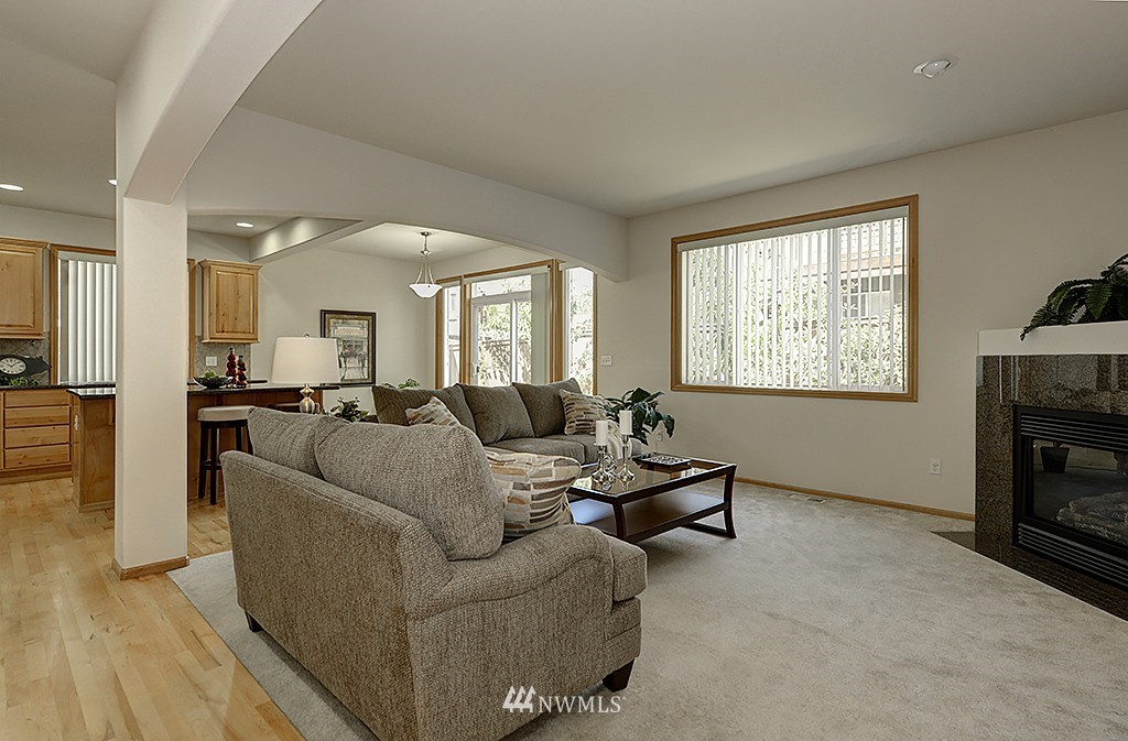 3506 Wells Avenue South Renton, WA 98055 - Photo 8 of 24