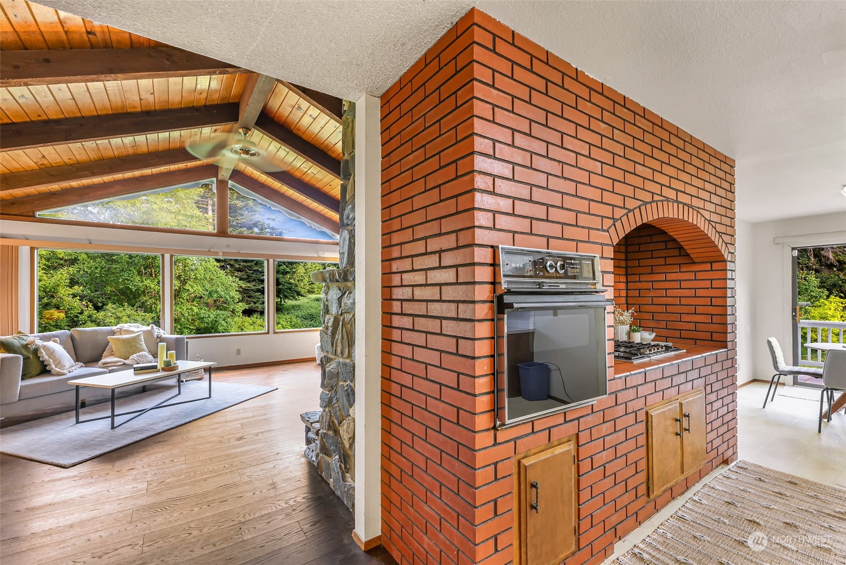 2835 Thornton Road Ferndale, WA 98248 - Photo 19 of 37