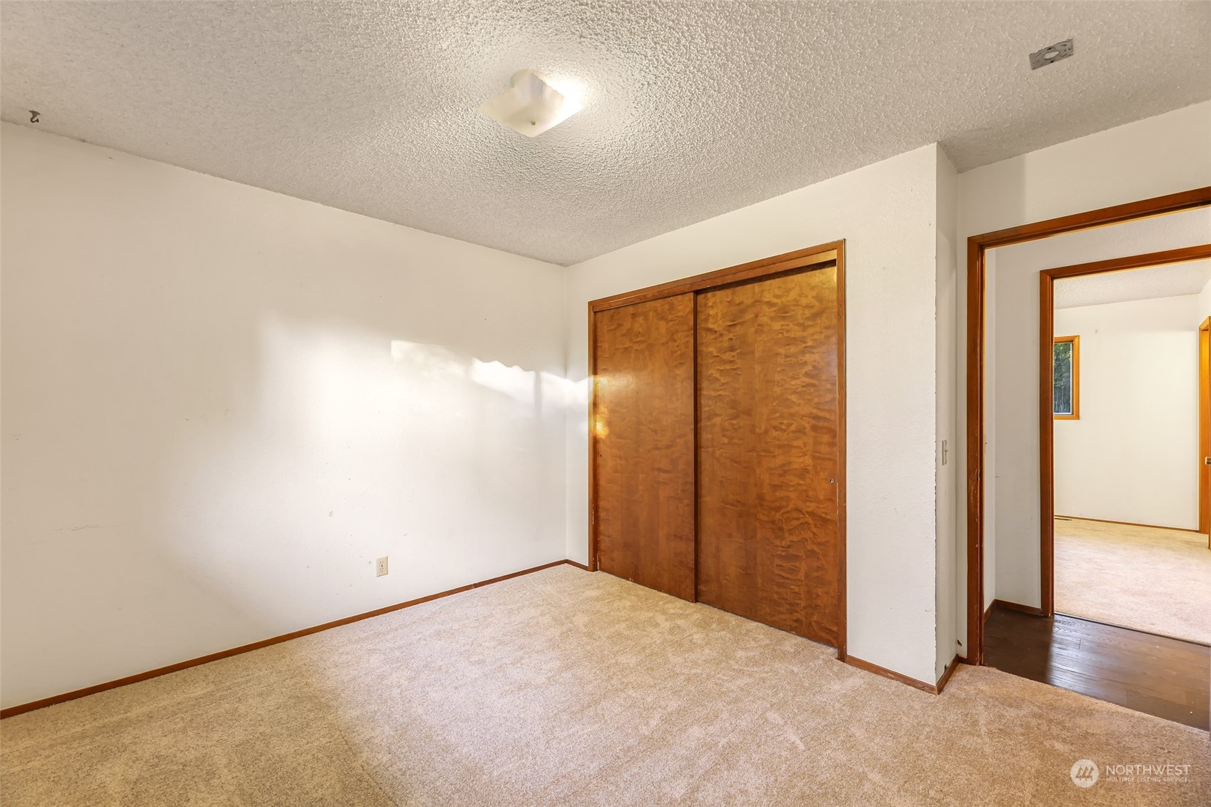 2835 Thornton Road Ferndale, WA 98248 - Photo 27 of 37
