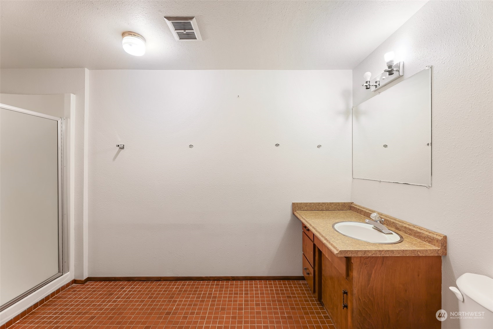 2835 Thornton Road Ferndale, WA 98248 - Photo 30 of 37 a room with storage and utility